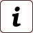icon_info.1457478816.png