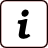 icon_info.1457479539.png