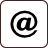 icon_contacts.1457478816.png