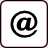 icon_contacts.1457479539.png