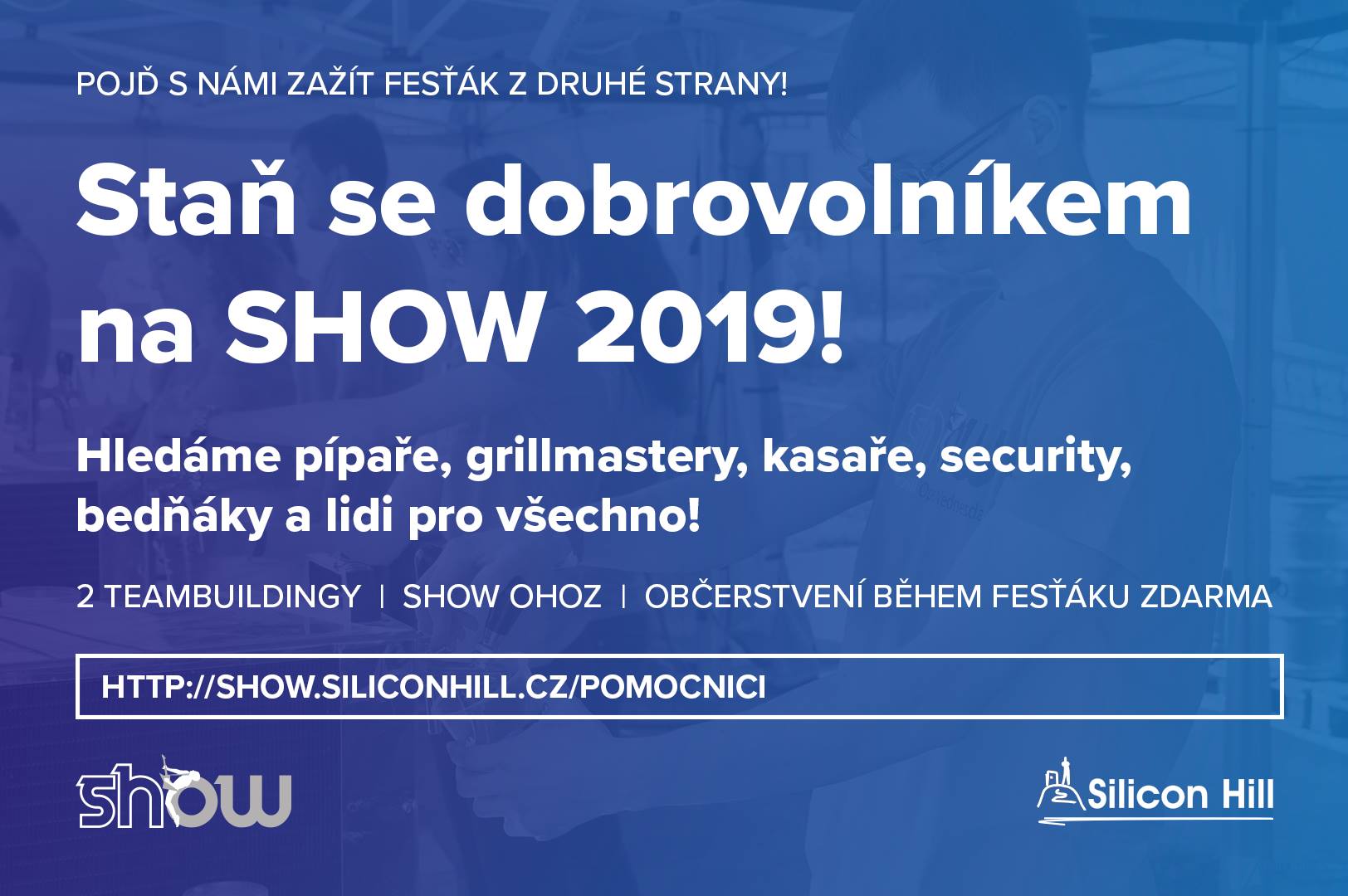 show_2019_helps.jpg