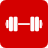 wiki:icon_gym.png