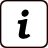 wiki:icon_info.png