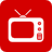 icon_tv.png