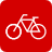 icon_bike.png